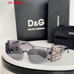 D...G... Sunglasses AAAA 10052