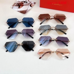 C.a.r.t.i.e.r. Sunglasses AAAA 13426