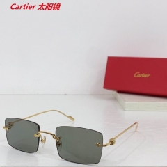 C.a.r.t.i.e.r. Sunglasses AAAA 11091