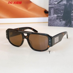 D...G... Sunglasses AAAA 10192
