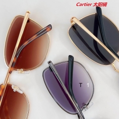 C.a.r.t.i.e.r. Sunglasses AAAA 11800