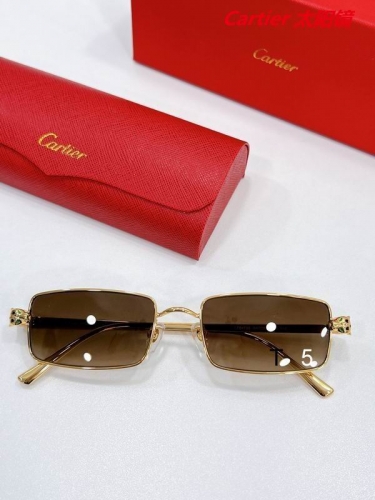 C.a.r.t.i.e.r. Sunglasses AAAA 12819