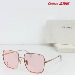 C.e.l.i.n.e. Sunglasses AAAA 10848