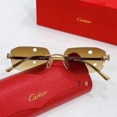 C.a.r.t.i.e.r. Sunglasses AAAA 12831