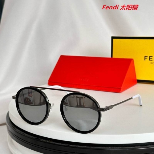 F.e.n.d.i. Sunglasses AAAA 10913