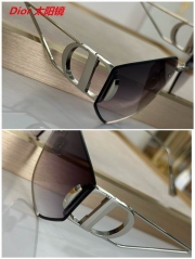 D.i.o.r. Sunglasses AAAA 10473