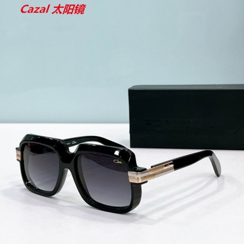 C.a.z.a.l. Sunglasses AAAA 10062