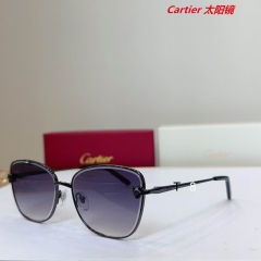 C.a.r.t.i.e.r. Sunglasses AAAA 12058