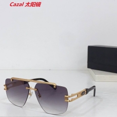 C.a.z.a.l. Sunglasses AAAA 10383
