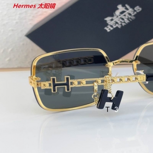 H.e.r.m.e.s. Sunglasses AAAA 10149