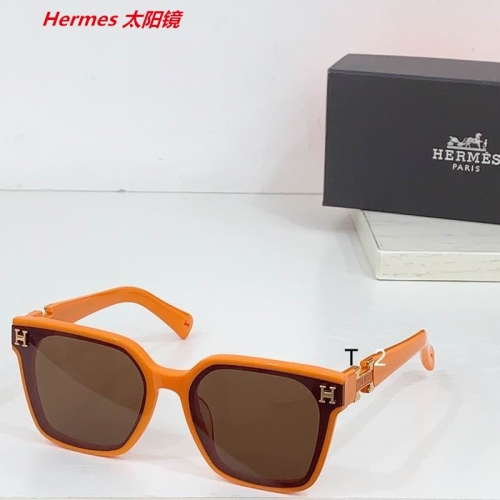 H.e.r.m.e.s. Sunglasses AAAA 10140