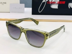 C.e.l.i.n.e. Sunglasses AAAA 10073