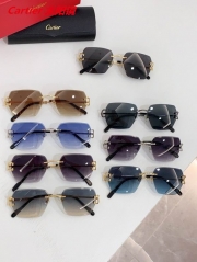 C.a.r.t.i.e.r. Sunglasses AAAA 10931