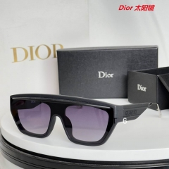 D.i.o.r. Sunglasses AAAA 10572
