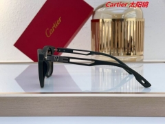 C.a.r.t.i.e.r. Sunglasses AAAA 12310