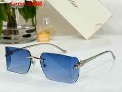 C.a.r.t.i.e.r. Sunglasses AAAA 11459
