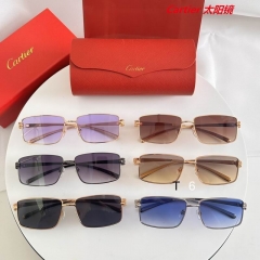 C.a.r.t.i.e.r. Sunglasses AAAA 13134