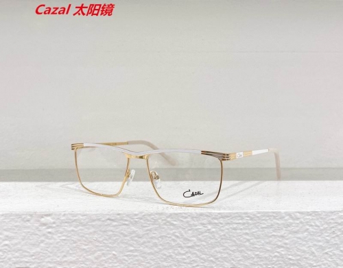 C.a.z.a.l. Sunglasses AAAA 10162