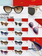 C.a.r.t.i.e.r. Sunglasses AAAA 13115