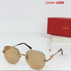 C.a.r.t.i.e.r. Sunglasses AAAA 12183