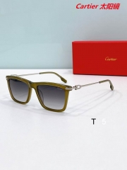 C.a.r.t.i.e.r. Sunglasses AAAA 12849