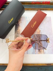 C.a.r.t.i.e.r. Sunglasses AAAA 13214