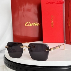 C.a.r.t.i.e.r. Sunglasses AAAA 11788