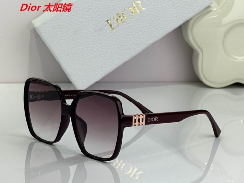 D.i.o.r. Sunglasses AAAA 10119