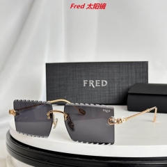 F.r.e.d. Sunglasses AAAA 10006