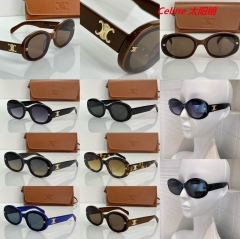 C.e.l.i.n.e. Sunglasses AAAA 10567