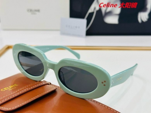 C.e.l.i.n.e. Sunglasses AAAA 10513