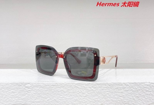 H.e.r.m.e.s. Sunglasses AAAA 10054