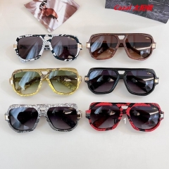 C.a.z.a.l. Sunglasses AAAA 10456