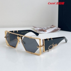 C.a.z.a.l. Sunglasses AAAA 10429