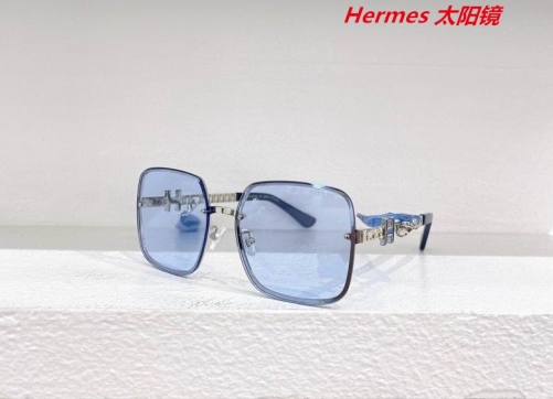 H.e.r.m.e.s. Sunglasses AAAA 10046