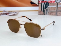 C.a.r.t.i.e.r. Sunglasses AAAA 11811