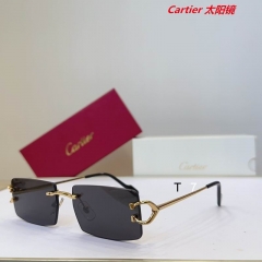 C.a.r.t.i.e.r. Sunglasses AAAA 12612