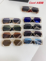 C.a.z.a.l. Sunglasses AAAA 10439