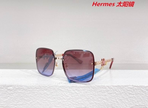 H.e.r.m.e.s. Sunglasses AAAA 10045