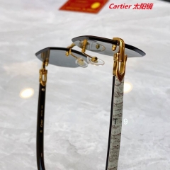 C.a.r.t.i.e.r. Sunglasses AAAA 12078