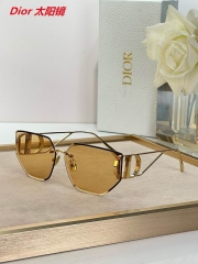 D.i.o.r. Sunglasses AAAA 10079