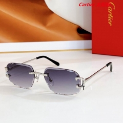 C.a.r.t.i.e.r. Sunglasses AAAA 13250