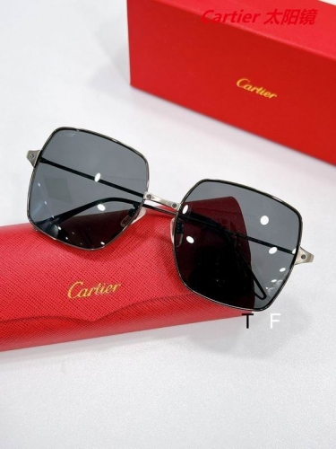 C.a.r.t.i.e.r. Sunglasses AAAA 12402