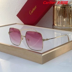 C.a.r.t.i.e.r. Sunglasses AAAA 12306