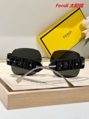 F.e.n.d.i. Sunglasses AAAA 10626