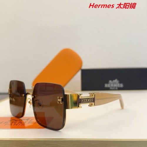 H.e.r.m.e.s. Sunglasses AAAA 10088