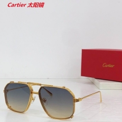 C.a.r.t.i.e.r. Sunglasses AAAA 10874