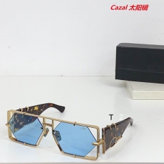 C.a.z.a.l. Sunglasses AAAA 10442