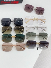 C.h.a.n.e.l. Sunglasses AAAA 10569