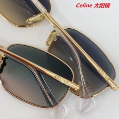 C.e.l.i.n.e. Sunglasses AAAA 10926